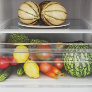 fa4945e75ff92291725d794225123d1156d32351