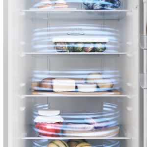 833b5e0c0f54850798285d6b823d0cccf7ea3903