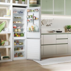 d8ccb0ba3cff3f12022484470f8dd006cf63a63c