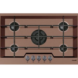 dca57ae6c973c93c6d51563496e6faa512c6b121