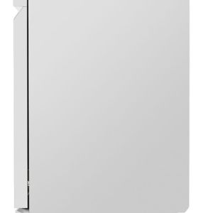 7cf8256e054907e8d1653259b206ed272eef9082