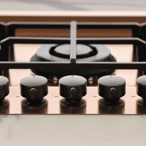 f7bca0b322424de7a6b5c3bb5b6d8c670ea76727