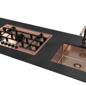 53cdd7b452b5bc1baabb37a633dab2ae077372c4