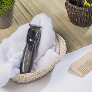 361d9e1b9416efb6f2f929465b2353fe862e4a4c