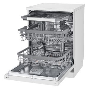 e7e7d80997c33253fdfa33529830bdd202c55b20