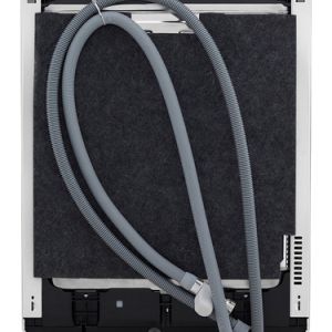 61194570986eface96f141141ae1931cac0d07c8