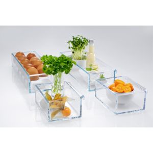 f7b756fd63dfbbc2f7d91a18dbc8705ba689831b