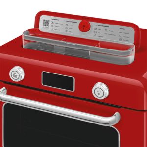 a3b8d032a0515fe9a4f5959d680865c299a8688b