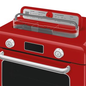 43e0141e38093bf27ca27e67bfb83d2ecdc86771