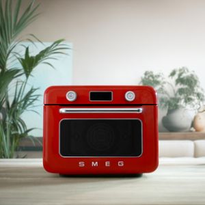 8352d6c832e98f65ee83c31bfdedd8250d6c80e4