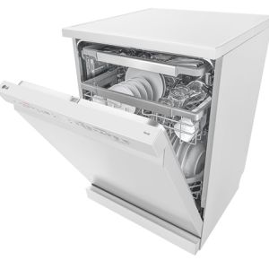 6223cc49bc91b677a63f1245707d058d6f306393