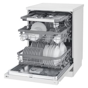 c8ab57fbb925740cb5b9aecf53d5f554a0c2faee