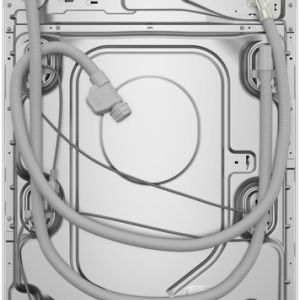 038f86ea14f20c7720bf251e5309cc06fc548234