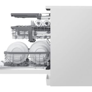 dd76b4234d6f8b76ad71d86fc3aec1f01f881961