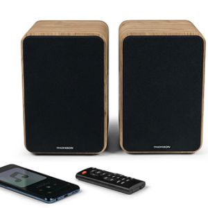 4481a8f55f752cf2a0b069be894759c9e582d8de