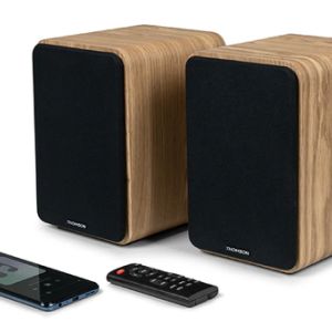 554b025e28a2325fb3b7f1160a1fd34fec635f29