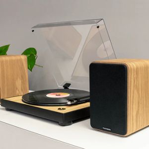 387391baa52ec1aaea8ef8fd01c06cdc3642db51