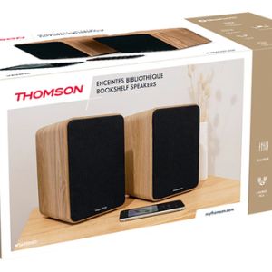 827959dcc0d74a8b6b060796f67b5b86d24de8dc