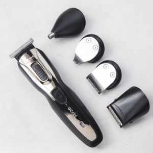 6e6a52972d01358a7211be50bc0225af40a707ee