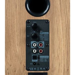 3ae638213d197800fb1133c8b2e383987c0d899e