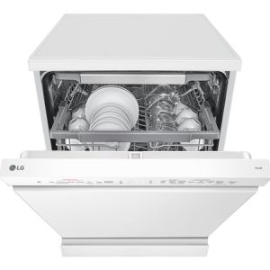 0af90fdd16a62dfcdfb27704f4ec68366c3496bc