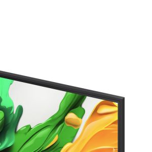 34aea7874d101e4e4716d36e0a21ac6e5147685a