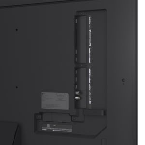 955b4046b715e7b58bb6749c18838167399986f2