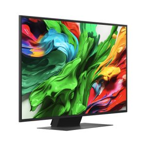 f732d0a4370248b3a7e67af86873dae8d091a75e