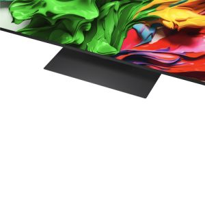 f04cba225cfb881b3dc2a485192d5a05993ed6c0