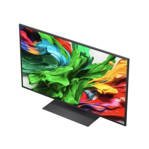 0b8b6f3b16511a6ca8df8a8c5bd771b9778e638d