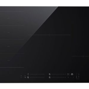 68ab02a66c6f0f77ea5c5bed81bfa0e1e52f2200