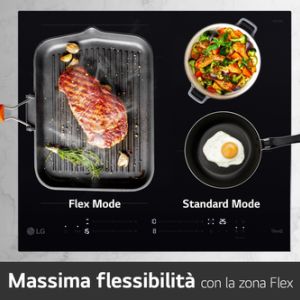 9f80fc0643a23c12c014428adbb63a5536984b4a