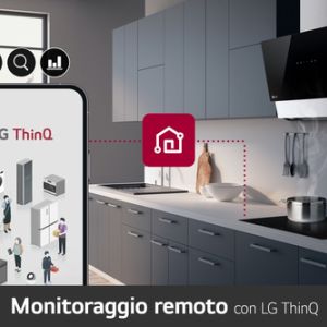 c479367645ea570b150184422d07a0003685f57b