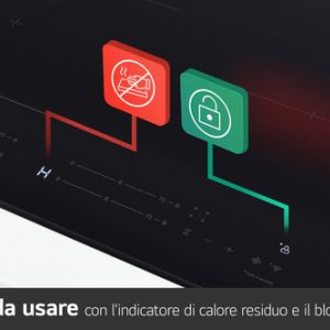 7a9a309c400810ecd6ee17cbe2b52f27e528474a