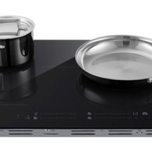 4c43d4c932994bb159f69a434dd5a213ab49a7d2