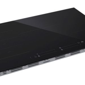 94fcdef08d78583be7b26f83644f80f18ebe67b3