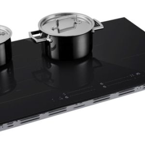 b90866af5aa8a2848c572f3f4883046a4b162dc6