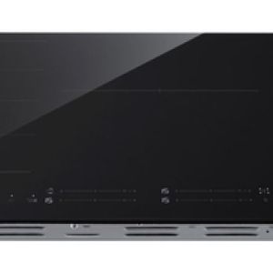 c6da02cd640185830a2952fbfb04af3faf11c7b8