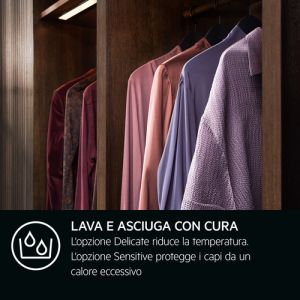 10d40335bc008428acde5a5e13fc5f8690c0e865