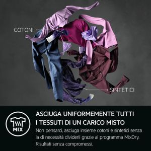 c30fc4b56e4e1a4c5116d868dc2c9f55397f0f9e