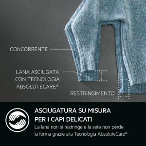 5ad62fb256d352fdd384d1c258f919f128e43825