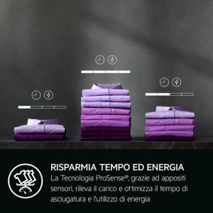 fa807382ce1ea3e66e4d3ac0e3978b600140f168