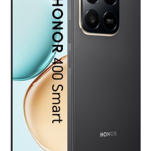 735f6f0d5449a2d44fb83c8b9d99845fa3fd820c