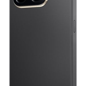 ce9c744292372b69b5cda9b26003aca3bf2bbad6