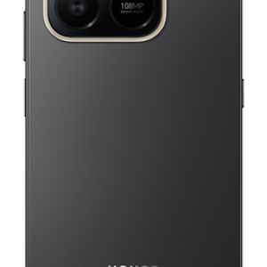 133068c9d36c775fee795b3aadd8901262e57692