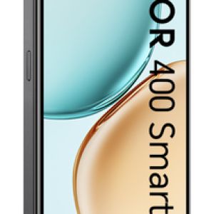 8366d61646615f651d83f90172a7044f259ef480