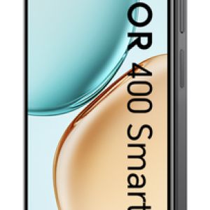 2bddd17f2aa7822dad1877315b43da567e6b39e1