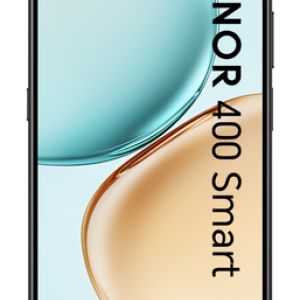 4c1011f3c310407a39ea91d30fc72a0e0ea37be8