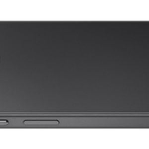 ad07948cc42c6dbe490fde6eefcbf1b81b65f1e4