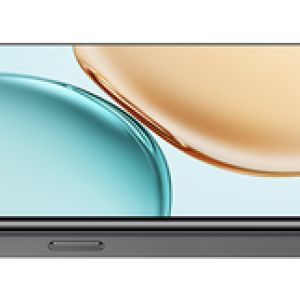 ac379cd0f357c3b06c7f84dc0840cfe8bc86378a